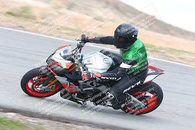 media/Mar-04-2023-TrackXperience (Sat) [[f3a86947c9]]/Group 1/Session 4 turn 2/